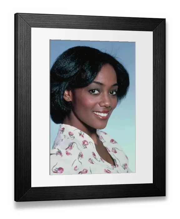 Framed Print : Bianca Ferguson Framed Print : Bianca Ferguson