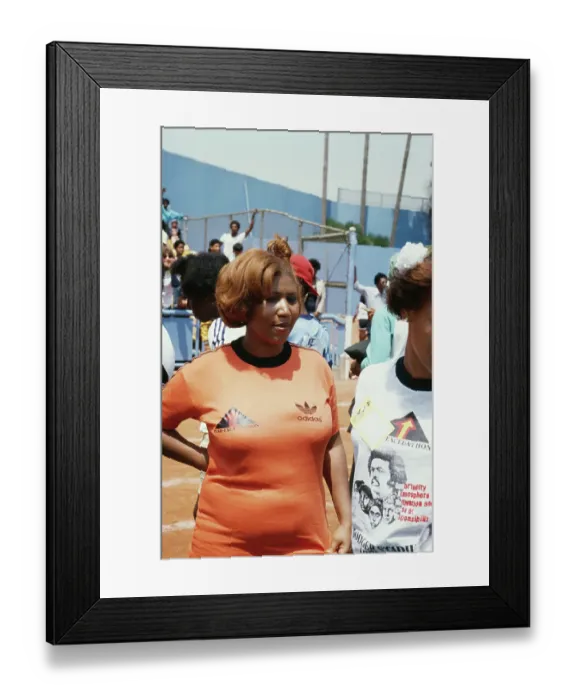 Framed Print : PUSH-Excel-A-thon Event Framed Print : PUSH-Excel-A-thon Event