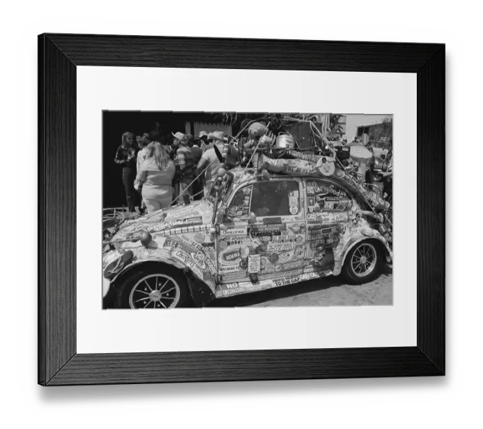 Framed Print : Nurd Un-Fashion Contest, 1979 Framed Print : Nurd Un-Fashion Contest, 1979