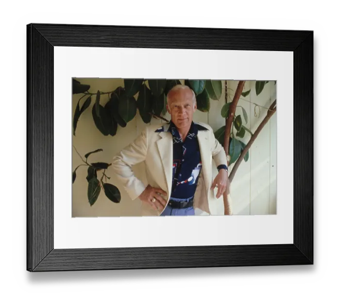 Framed Print : Buzz Aldrin Framed Print : Buzz Aldrin