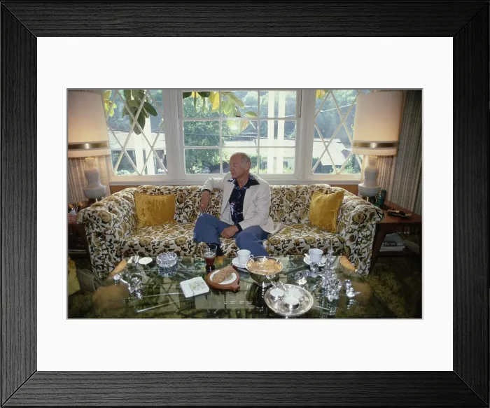 Framed Print : Buzz Aldrin Framed Print : Buzz Aldrin