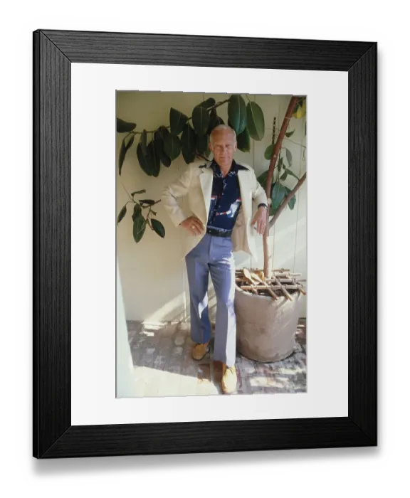 Framed Print : Buzz Aldrin Framed Print : Buzz Aldrin