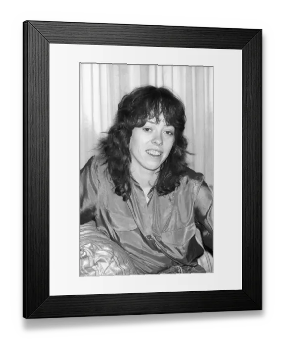 Framed Print : Portrait Session Framed Print : Portrait Session