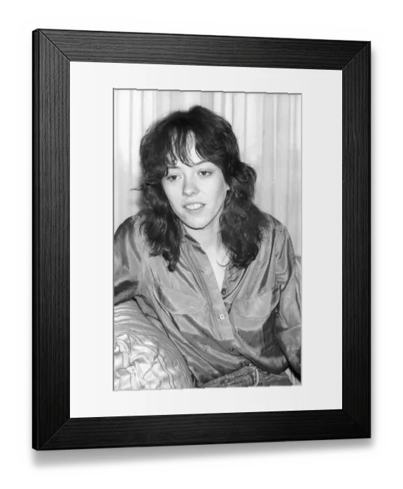 Framed Print : Portrait Session Framed Print : Portrait Session