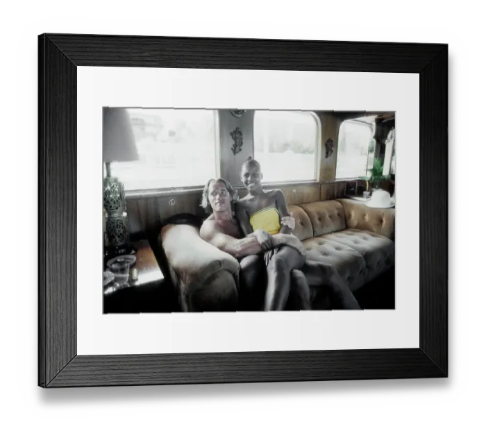Framed Print : Arnold Schwarzenegger Framed Print : Arnold Schwarzenegger