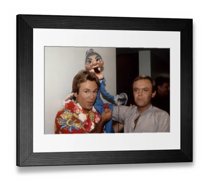 Framed Print : Wayland Flowers and Madame Framed Print : Wayland Flowers and Madame