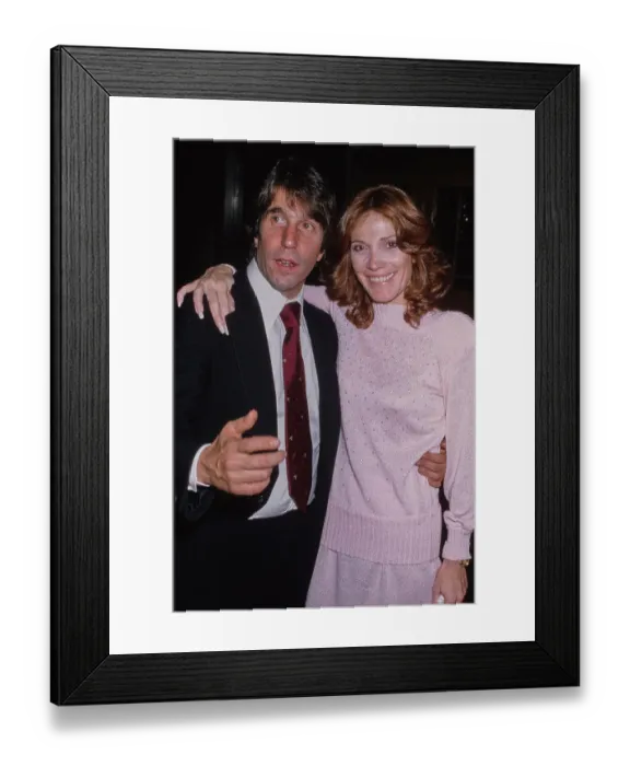 Framed Print : Kramer Vs. Kramer Los Angeles Premiere Afterparty Framed Print : Kramer Vs. Kramer Los Angeles Premiere Afterparty