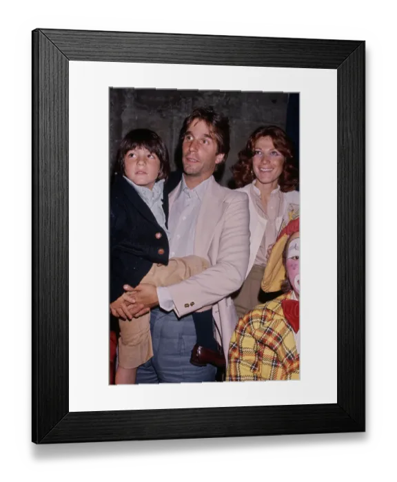 Framed Print : Ringling Bros. And Barnum & Bailey Circus Framed Print : Ringling Bros. And Barnum & Bailey Circus