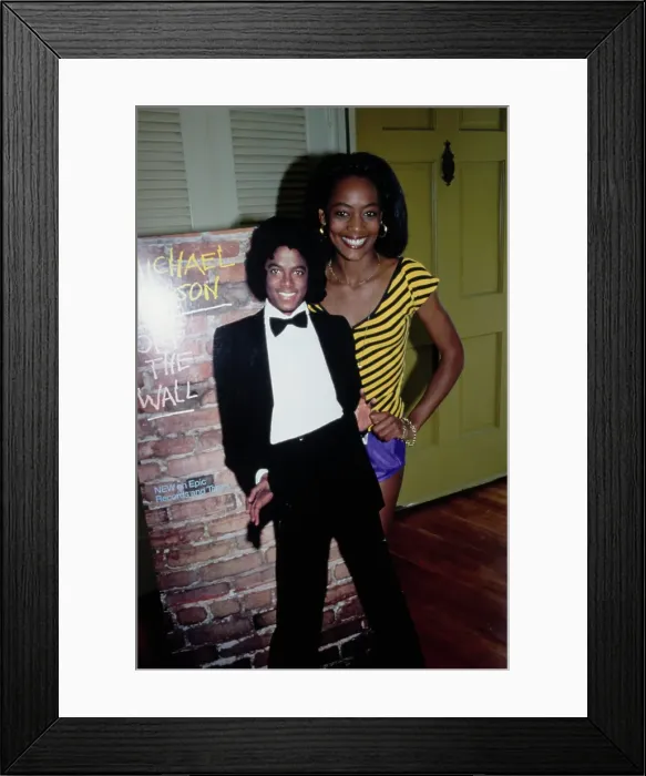 Framed Print : Bianca Ferguson Framed Print : Bianca Ferguson