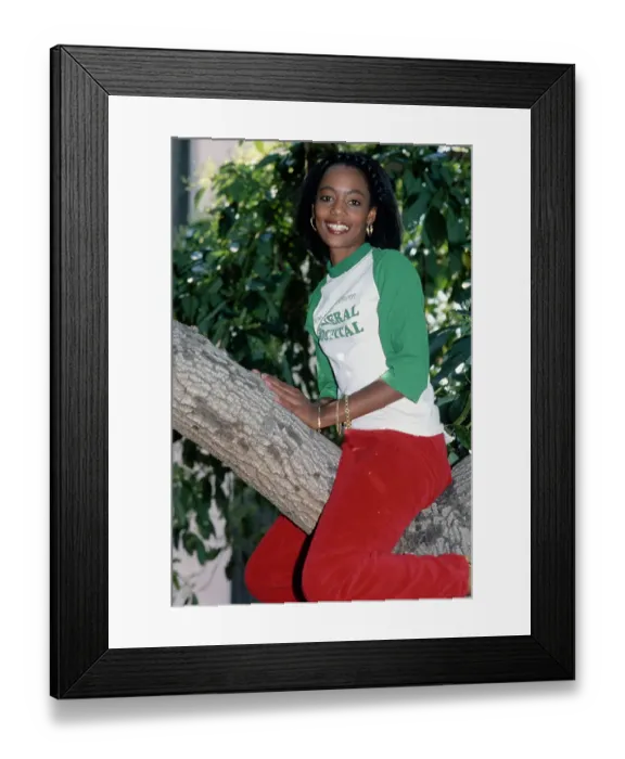 Framed Print : Bianca Ferguson Framed Print : Bianca Ferguson