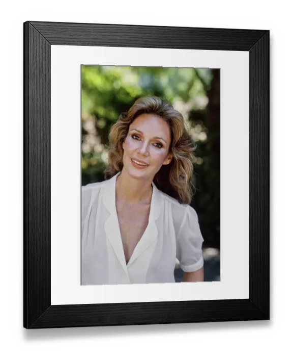 Framed Print : Mary Ann Mobley, American Actress Framed Print : Mary Ann Mobley, American Actress