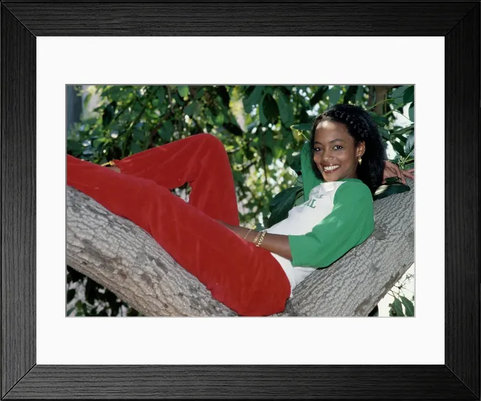 Framed Print : Bianca Ferguson Framed Print : Bianca Ferguson