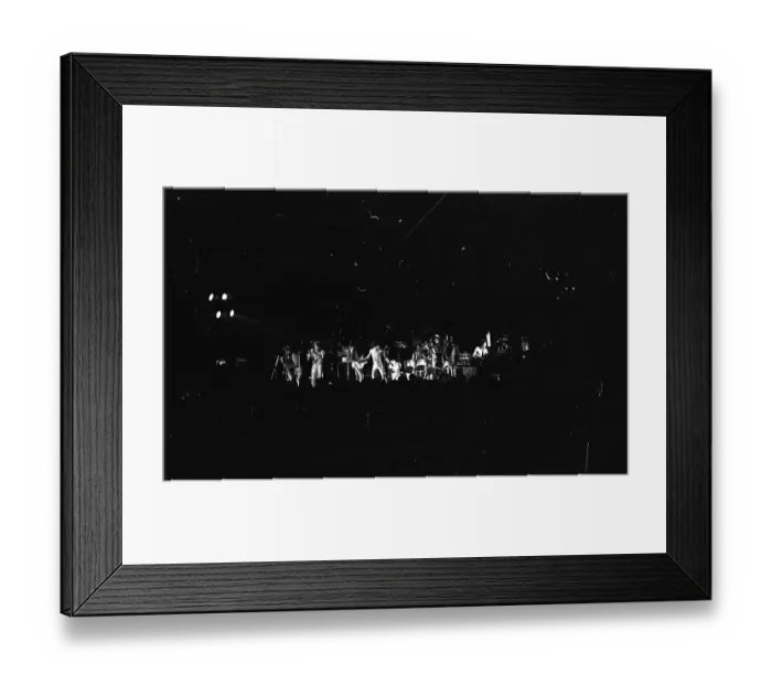 Framed Print : Photo of Cameo Framed Print : Photo of Cameo