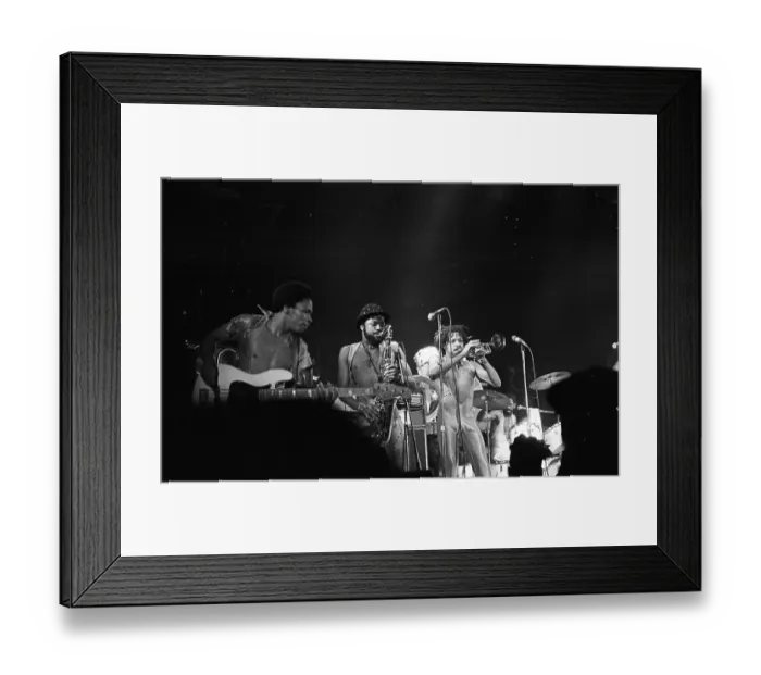 Framed Print : Photo of Cameo Framed Print : Photo of Cameo
