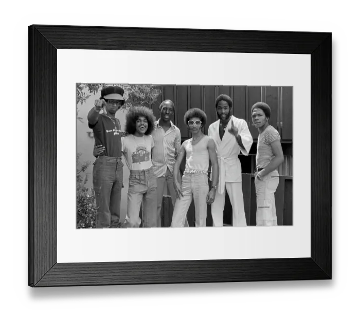 Framed Print : Photo of Cameo Framed Print : Photo of Cameo