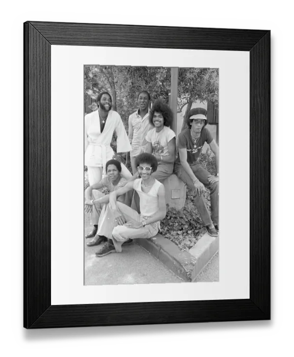 Framed Print : Photo of Cameo Framed Print : Photo of Cameo