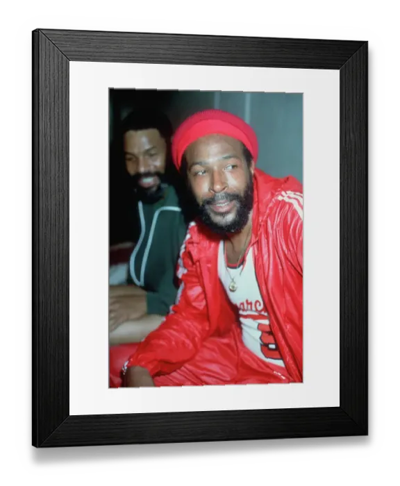 Framed Print : Soul Singer Playing Basketball Framed Print : Soul Singer Playing Basketball