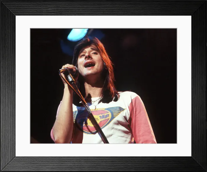 Framed Print : Photo of Journey Framed Print : Photo of Journey