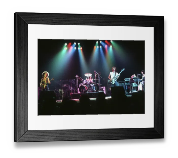 Framed Print : Photo of Journey Framed Print : Photo of Journey