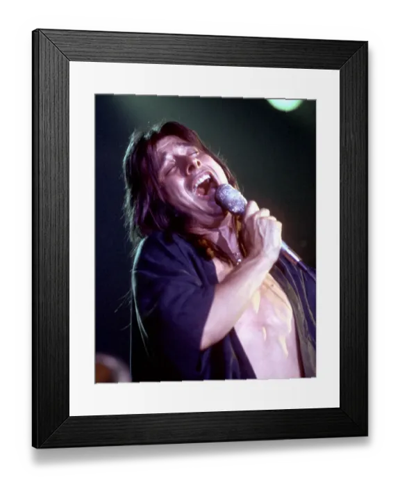 Framed Print : Photo of Journey Framed Print : Photo of Journey