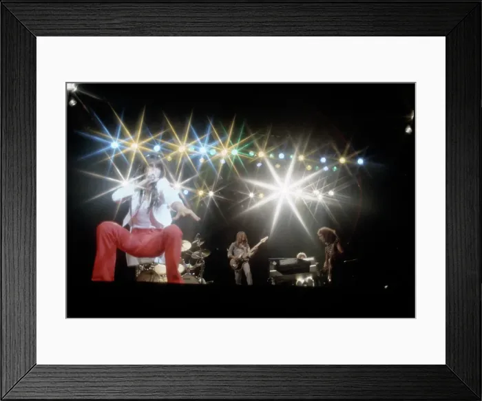 Framed Print : Photo of Journey Framed Print : Photo of Journey
