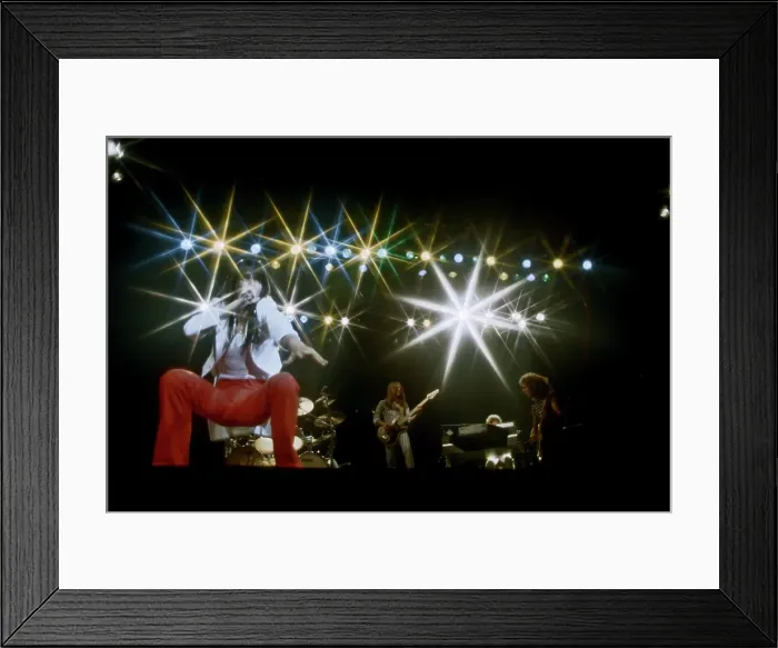 Framed Print : Photo of Journey Framed Print : Photo of Journey