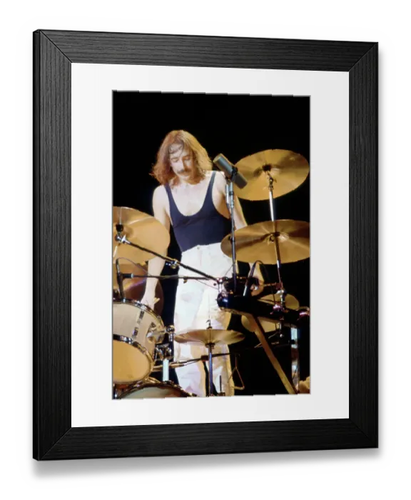 Framed Print : Photo of Journey Framed Print : Photo of Journey