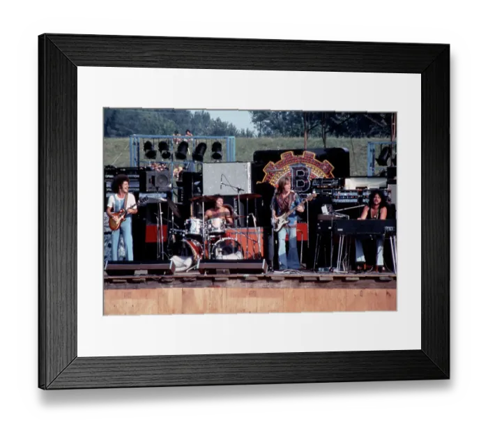Framed Print : Photo of Journey Framed Print : Photo of Journey