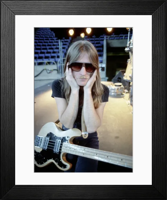 Framed Print : Photo of Journey Framed Print : Photo of Journey