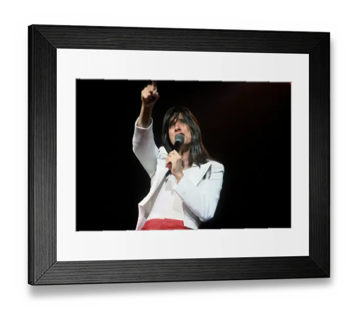 Framed Print : Photo of Journey Framed Print : Photo of Journey