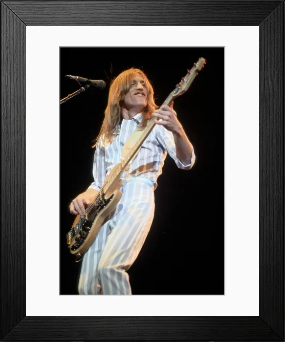 Framed Print : Photo of Journey Framed Print : Photo of Journey