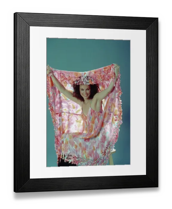 Framed Print : Laura Malone Framed Print : Laura Malone