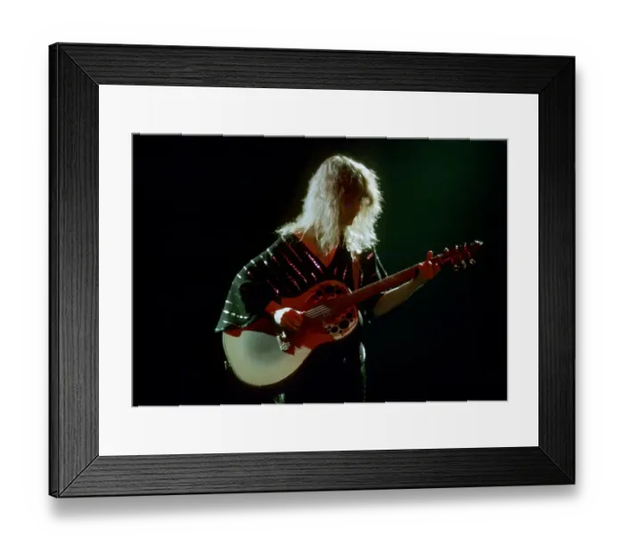 Framed Print : Photo of Wilson Nancy Framed Print : Photo of Wilson Nancy