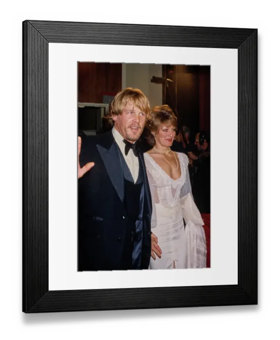 Framed Print : 8th Annual AFI Lifetime Achievement Award Salute Framed Print : 8th Annual AFI Lifetime Achievement Award Salute