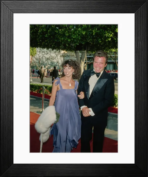 Framed Print : 52nd Academy Awards Framed Print : 52nd Academy Awards