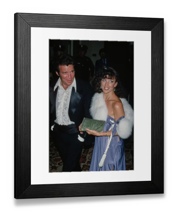 Framed Print : 52nd Academy Awards Framed Print : 52nd Academy Awards