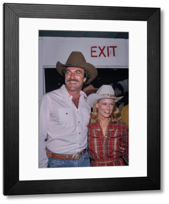 Framed Print : 27th Annual SHARE Boomtown Party Benefit Framed Print : 27th Annual SHARE Boomtown Party Benefit