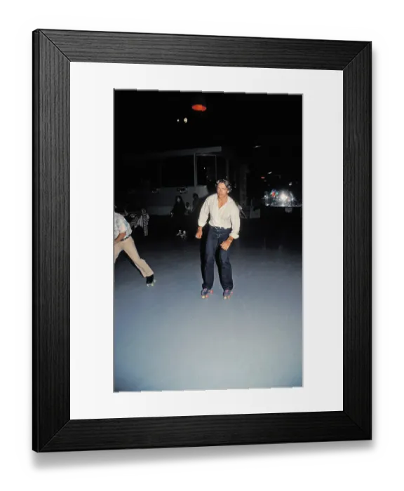 Framed Print : Arnold Schwarzenegger Framed Print : Arnold Schwarzenegger