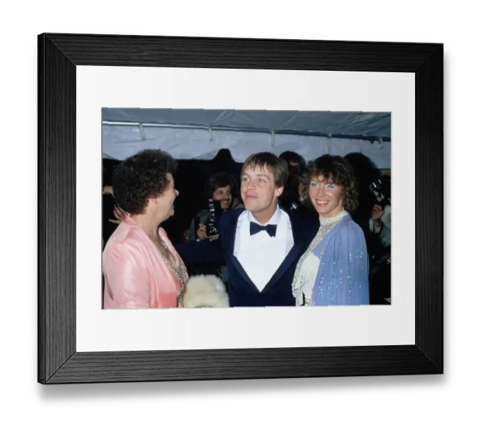 Framed Print : Mark Hamill Framed Print : Mark Hamill