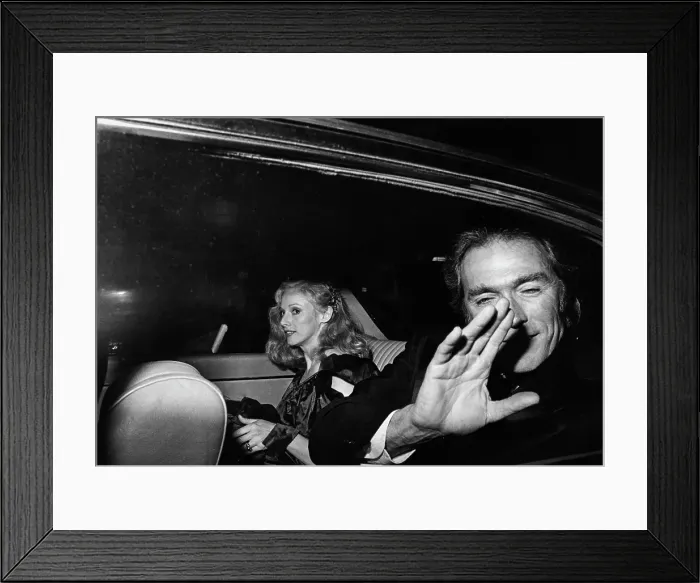 Framed Print : 7th People's Choice Awards Framed Print : 7th People's Choice Awards