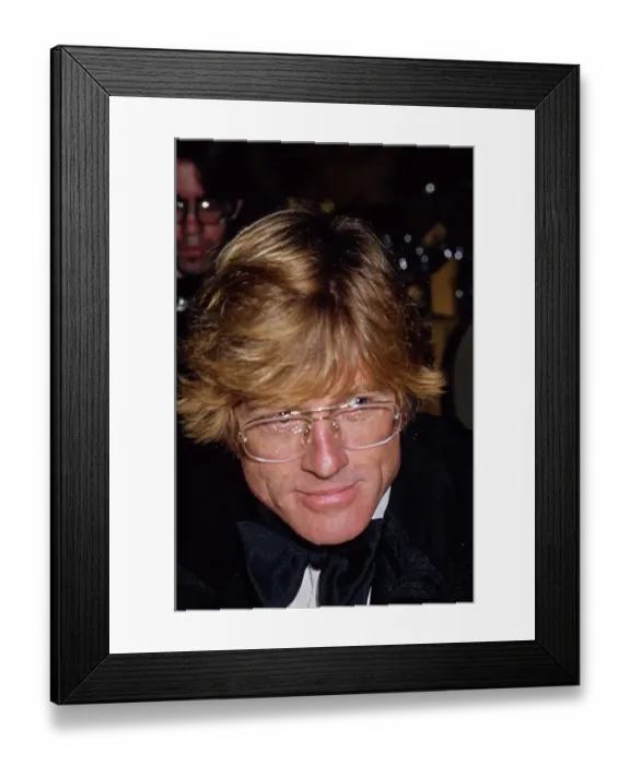 Framed Print : 33rd Annual Directors Guild Awards Framed Print : 33rd Annual Directors Guild Awards