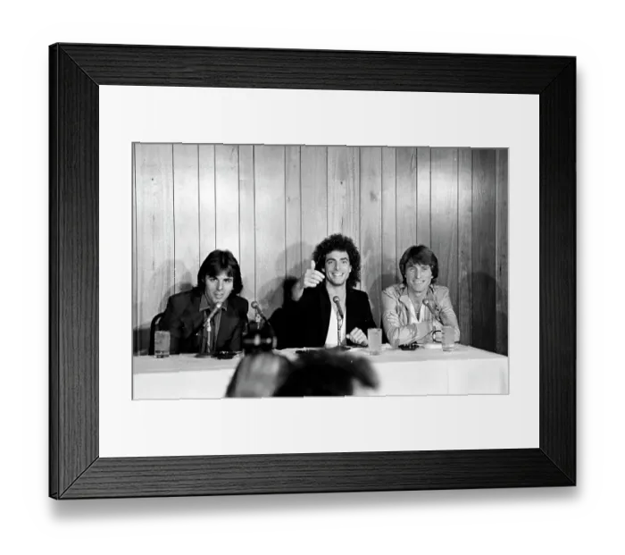 Framed Print : Photo of Journey Framed Print : Photo of Journey