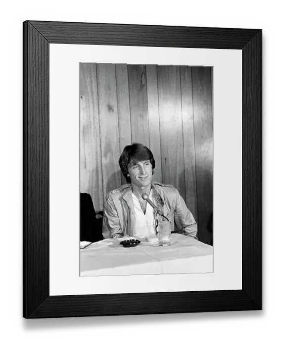 Framed Print : Photo of Journey Framed Print : Photo of Journey