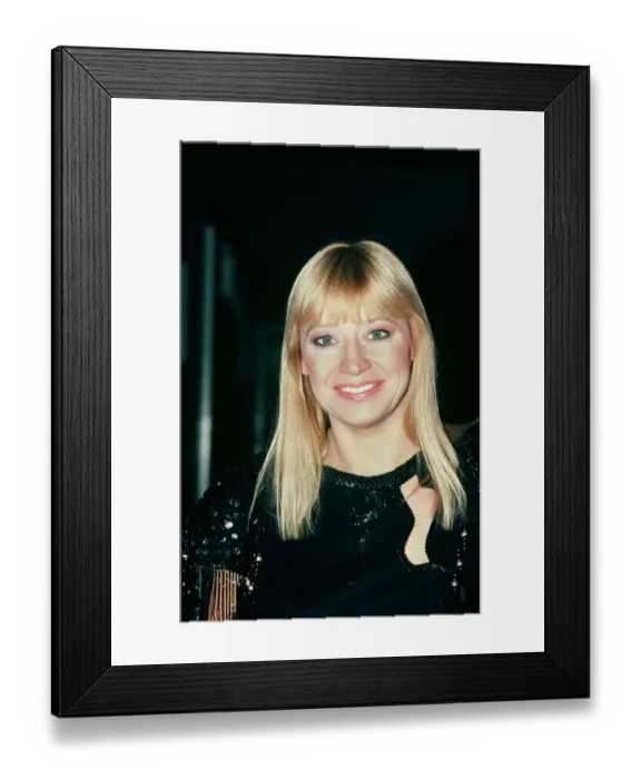 Framed Print : Mary Travers Of Peter Paul And Mary Framed Print : Mary Travers Of Peter Paul And Mary