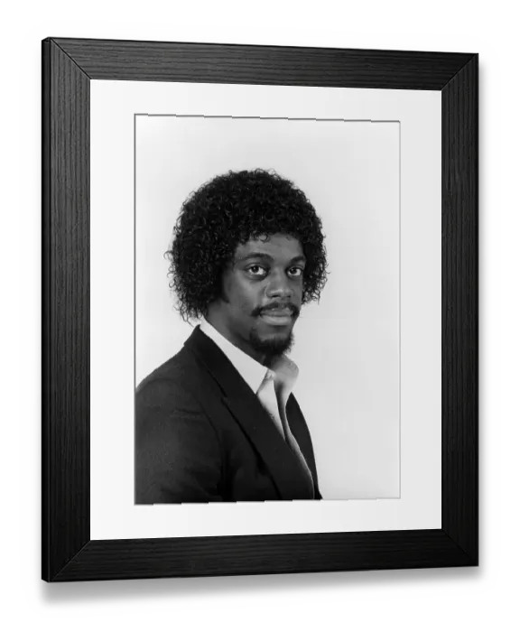 Framed Print : Lakeside Funk Band Portrait Session Framed Print : Lakeside Funk Band Portrait Session