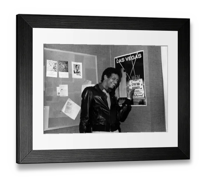 Framed Print : Lakeside Funk Band Portrait Session Framed Print : Lakeside Funk Band Portrait Session