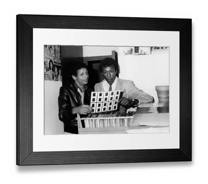 Framed Print : Lakeside Funk Band Portrait Session Framed Print : Lakeside Funk Band Portrait Session