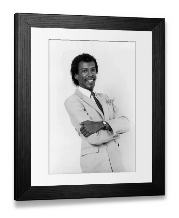 Framed Print : Lakeside Funk Band Portrait Session Framed Print : Lakeside Funk Band Portrait Session
