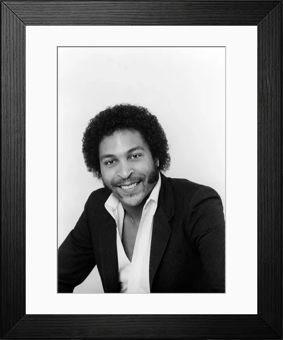 Framed Print : Lakeside Funk Band Portrait Session Framed Print : Lakeside Funk Band Portrait Session