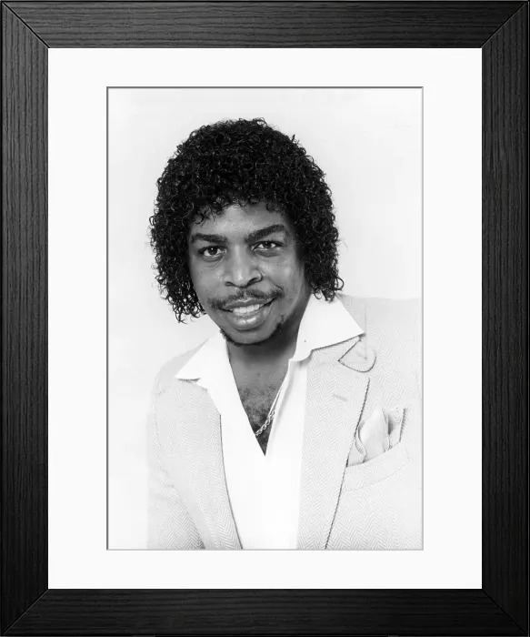 Framed Print : Lakeside Funk Band Portrait Session Framed Print : Lakeside Funk Band Portrait Session